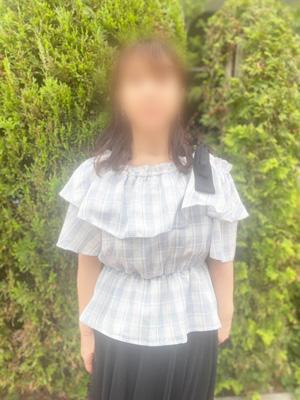 篠木（しのぎ）