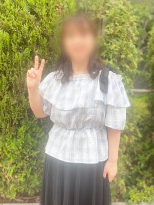篠木（しのぎ）