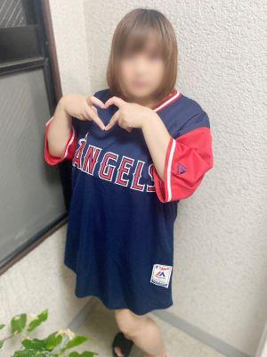 宮城