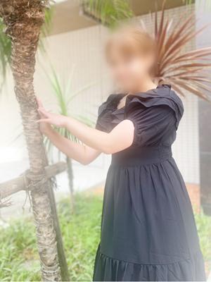 清宮