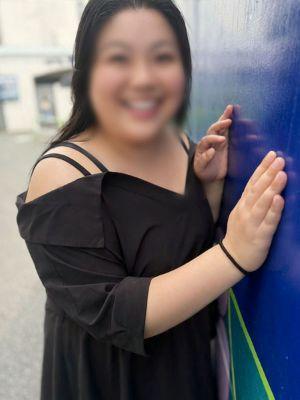 井辺（いべ）