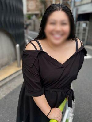 井辺（いべ）
