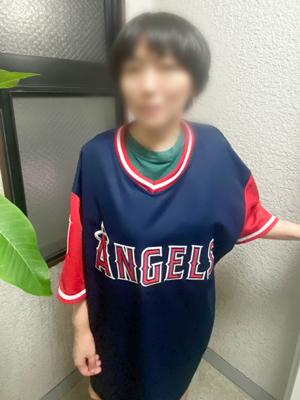 ニューマン