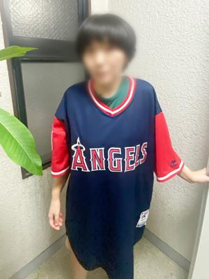 ニューマン