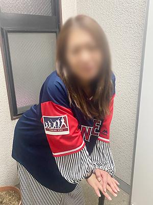元木