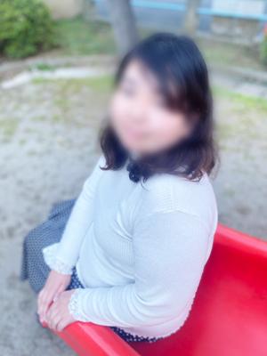 井上