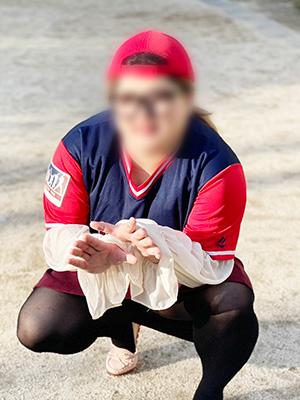 藤川