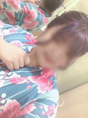 藤川