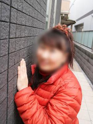 浜口