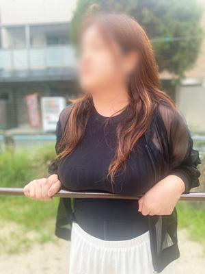 松原