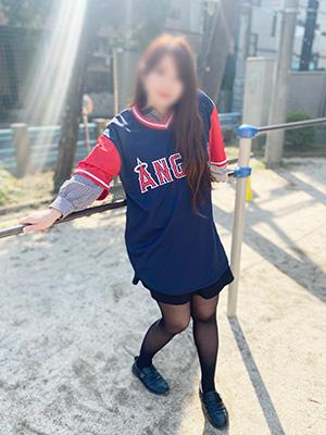 赤羽（あかば）