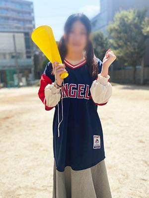 永川