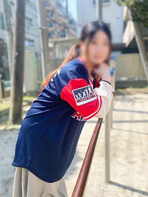 永川