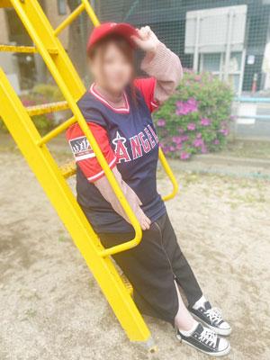 金久保