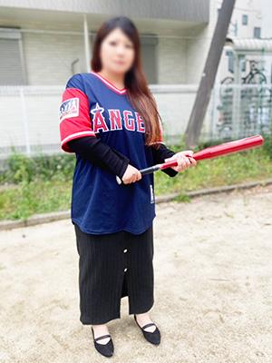 内間