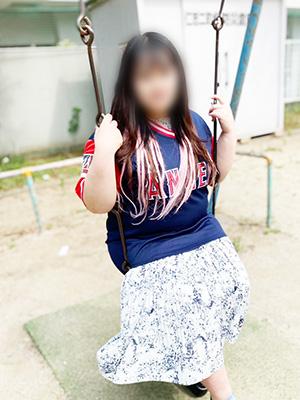 星野