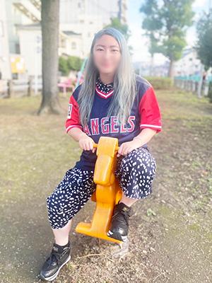 飛田