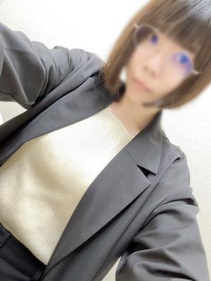 柚木（ゆき）