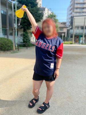 新谷