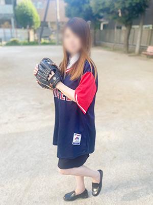 北別府