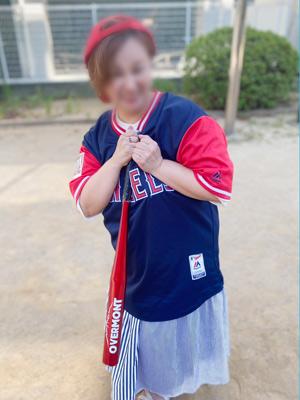 橋本