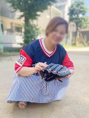 橋本