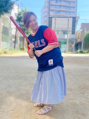 橋本
