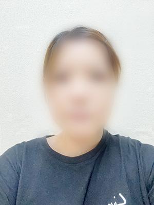 坂田