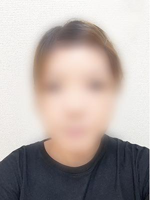 坂田