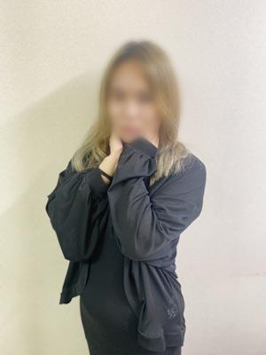 佐々木