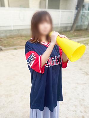 小松