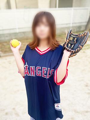 小松