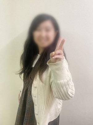 桑田