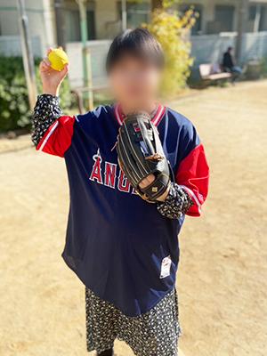 二木（ふたき）