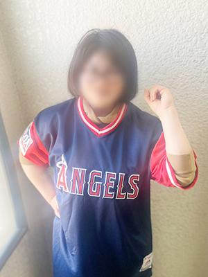 粟津（あわつ）