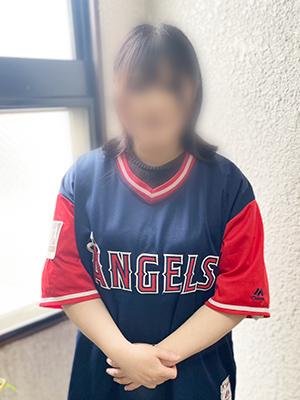 津留崎