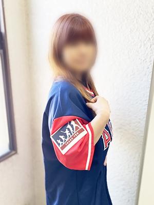 相良（さがら）