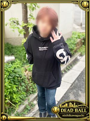 ガルベス