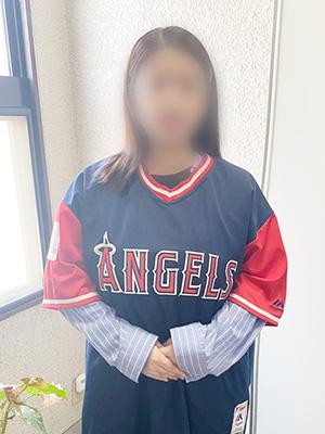 早川