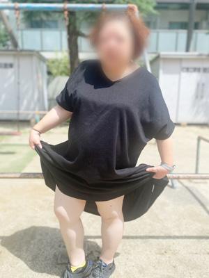 尾形