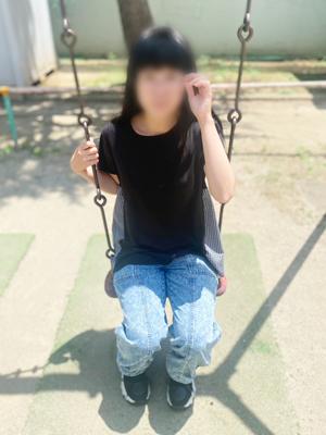 又木