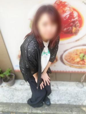 藤浪