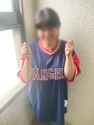 木澤