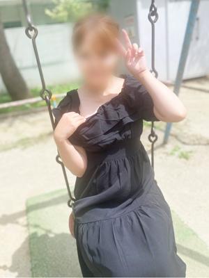 清宮