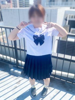 堀田