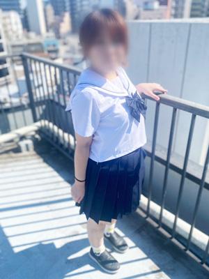 堀田