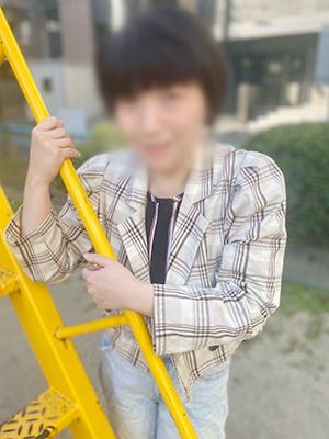 ニューマン