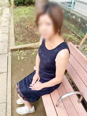 宇田川