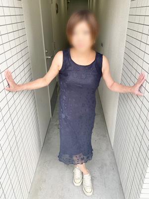 宇田川