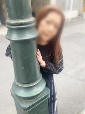 鈴木